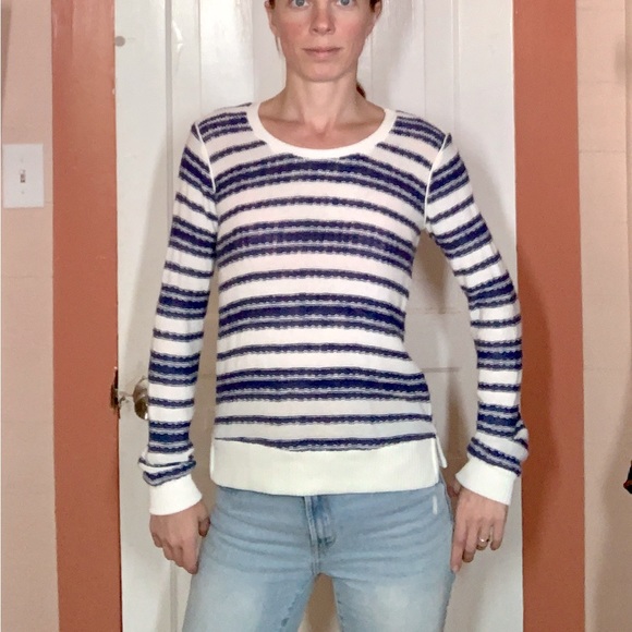 Super Soft Splendid Knit Long Sleeve - Picture 1 of 4